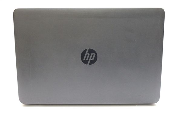 HP EliteBook 850 G1 i5-4300U/4/128SSD/HD8750M/3G/15.6"/1920x1080/noOS