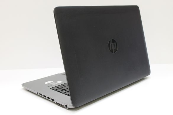 HP EliteBook 850 G1 i5-4300U/16/ssd 240/HD8750M/3G/15.6"/1920x1080/noOS