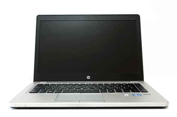 Ноутбук HP FOLIO 9470M i5-3437U 14,1"/8/180 SSD/WEBCAM/1600x900