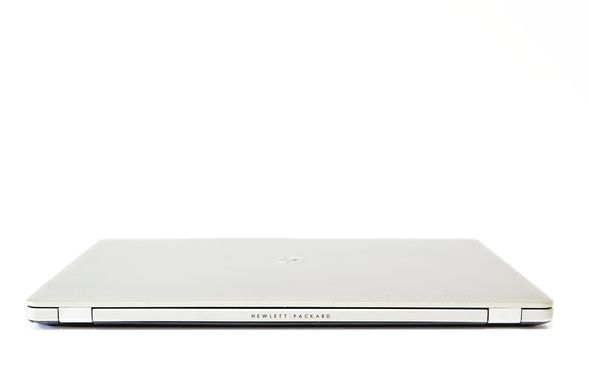 Ноутбук HP FOLIO 9470M i5-3437U 14,1"/8/180 SSD/WEBCAM/1600x900
