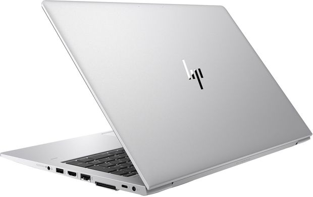 HP EliteBook 850 G5 i7-8550U/16/256SSD/15.6"/1920x1080/Win10