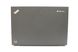 Lenovo ThinkPad T450 i5-5300U/8/256SSD/14.1"/1600x900/Win10