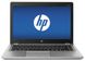 HP EliteBook Folio 9480m i5-4310U 14,1"/4/256 SSD/WEBCAM/W8P