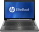 HP EliteBook 8760w i5-2410M 17,3"/4/320/DVDRW/W7P/WEBCAM/QUADRO 3000M