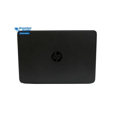 HP EliteBook 820 G1 i5-4300U 12,5"/8/180 SSD/W7P/WEBCAM