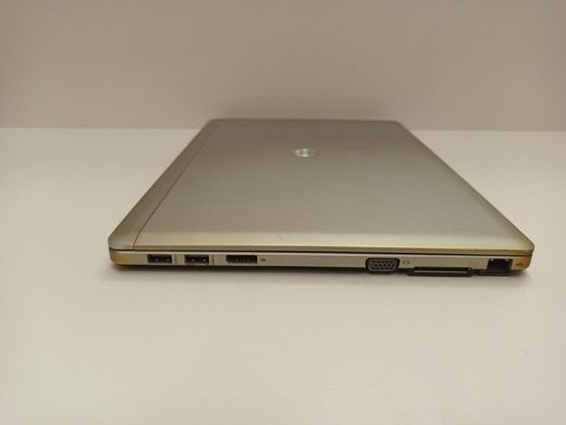 HP EliteBook Folio 9470m/14.1"1600x900/i5-3437U/4/SSD 120/noOS E3ASMC Б/У
