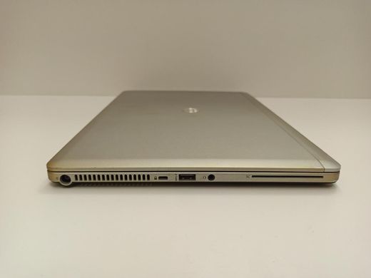 HP EliteBook Folio 9470m/14.1"1600x900/i5-3437U/4/SSD 120/noOS E3ASMC Б/У