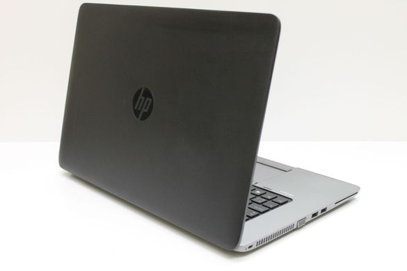 HP EliteBook 850 G1 i5-4300U/8/128SSD/HD8750M/3G/15.6"/1920x1080/noOS