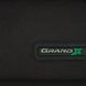 Сумка для ноутбука Grand-X HB-156 15.6'' Black Nylon 600D, Чорний