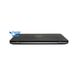 HP EliteBook 820 G1 i5-4300U 12,5"/8/180 SSD/W7P/WEBCAM