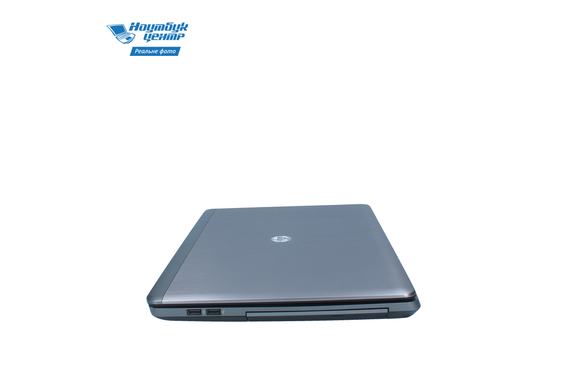 Ноутбук HP ProBook 4540S i5-3230M 15,6"/8/500/DVDRW/W8/1366x768