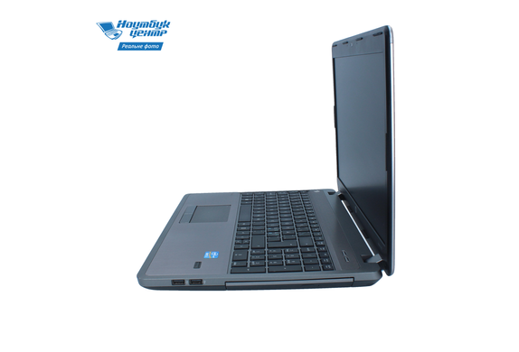 Ноутбук HP ProBook 4540S i5-3230M 15,6"/8/500/DVDRW/W8/1366x768