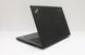 Lenovo ThinkPad T450/14.1"1600x900/i5-5300U/8/SSD256/Win10
