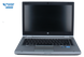 НоутбукHP EliteBook 8470p I5-3320M 14"/4/250/DVDRW/WEBCAM/1600x900