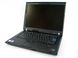 Ноутбук Lenovo R61i T5250/14"/2/160/DVD/VHB
/1280x800