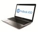 Ноутбук HP ELITEBOOK 450 G1 15,6" i3-4000M/4/500/WEBCAM/1366х768 (E9Y08EA#UUW)