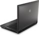 HP ProBook 6470b i5-3320M 14"/4/320/WEBCAM