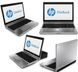 Ноутбук HP EliteBook 8570p i5-3210M 15,6"/8/256 SSD/DVD/Win7P/WEBCAM/1920х1080