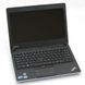 Ноутбук Lenovo R61i T5250/14"/2/160/DVD/VHB
/1280x800