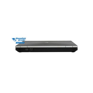 HP EliteBook 8470w 14,1" i5-3360M/8/180 SSD/COMBO/WEBCAM