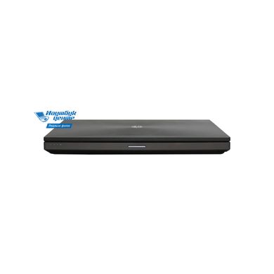 HP EliteBook 8470w 14,1" i5-3360M/8/180 SSD/COMBO/WEBCAM