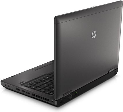 HP ProBook 6470b i5-3320M 14"/4/500/COMBO/WEBCAM