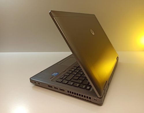 HP ProBook 6470b 14"1600*900/i5-3210M/8/240 SSD/DVDRW/W8P
