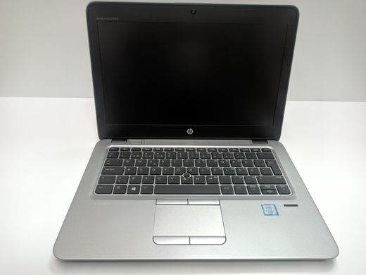 HP EliteBook 820 G3 12.5"1910*1080/i7-6500U/8/256 SSD 9LBZ34 Б/У