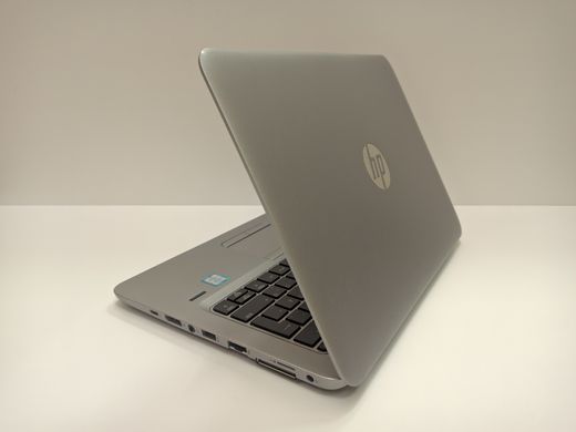 HP EliteBook 820 G3 12.5"1910*1080/i7-6500U/8/256 SSD 9LBZ34 Б/У