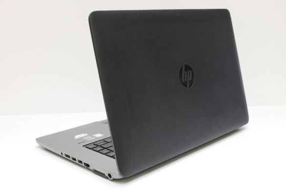 HP EliteBook 850 G1 i5-4310U/4/128SSD/FireProM4100/3G/15.6"/1920x1080/noOS