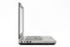 Ноутбук HP EliteBook 8470p i5-3210M 14"/6/128 SSD/DVDRW/Win7Pro/WEBCAM/1600x900