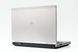 Ноутбук HP EliteBook 8470p i5-3210M 14"/6/128 SSD/DVDRW/Win7Pro/WEBCAM/1600x900