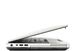 Ноутбук HP EliteBook 8470p i5-3320M 14,1" /8/500/DVDRW/W7P/WEBCAM/1366x768