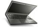 Lenovo ThinkPad X240 i5-4300U 12,5"/8/128 SSD/Win10/WEBCAM/1366x768 1year warr