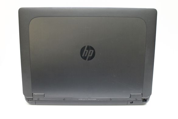 HP Zbook 15 15,6"1920*1080/i7-4600M/8/256 SSD/DVDRW/NVIDIA K2100M
