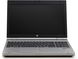 Ноутбук HP EliteBook 8560p i5-2520M 15,6"/4/240 SSD/DVDRW/W7P/WEBCAM/1600x900