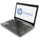 HP EliteBook 8770w/17.3"1600x900/i7-3540M/16/noOS