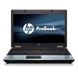 HP ProBook 6450b i5-M450 14.1"/4/320/W7P/WEBCAM/1366*768