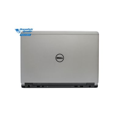 Dell Latitude E7440 i5-4310U 14"/8/256 SSD/Win7P/WEBCAM