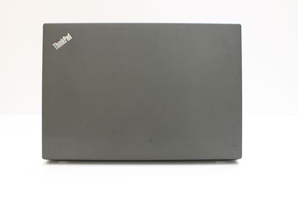 Lenovo ThinkPad X270 i5-6300U/8/128SSD/12.5"/1366x768/noOS