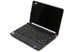 Acer ASPIRE ZG5 ATOM 10,1"/1/160/WXPH/WEBCAM