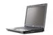 Ноутбук HP Compaq 6710b C2D T7250 15.4" /2/120/XPPro/1280x800