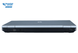 Ноутбук HP EliteBook 8570p i5-3210M 15,6"/8/128 SSD/DVD/W7P/WEBCAM/1600х900