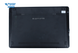 Ноутбук HP ProBook 4540S i3-2370M 15,6"/4/320/DVDRW/W7/WEBCAM/1366x768