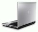 HP EliteBook 8570p i5-3320M 15,6"/4/500/DVD/W7P/WEBCAM/1920х1080
