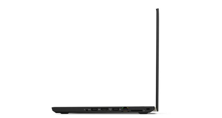Lenovo ThinkPad T480 i5-8250U/8/256SSD/14.1”/1920x1080/Win10 ASx3Pi Б/У