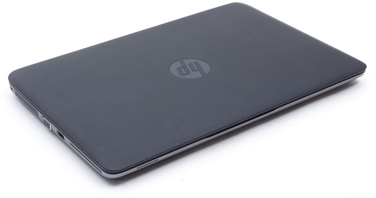 HP EliteBook 850 G1 i5-4210U 15,6"/8/180 SSD/W7P/WEBCAM/1920*1080