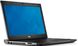 Ноутбук Dell latitude 3330 i5-3337U/13"/4/128 SSD/Win7H/WEBCAM/1366x768