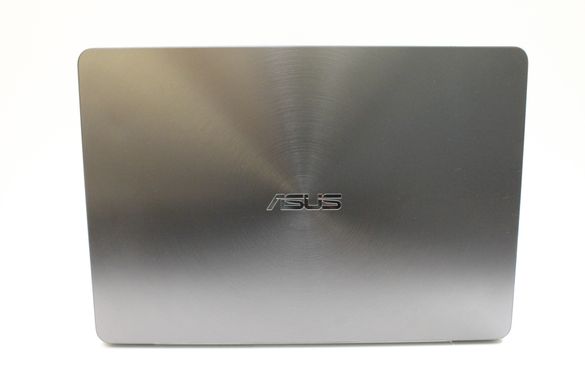 Asus UX430U 14" 1920*1080/i5-8250U/8/256 SSD/W10