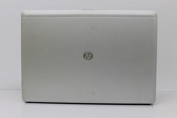 HP EliteBook Folio 9470M i5-3427U/4/120SSD/14.1"/1366x768/noOS